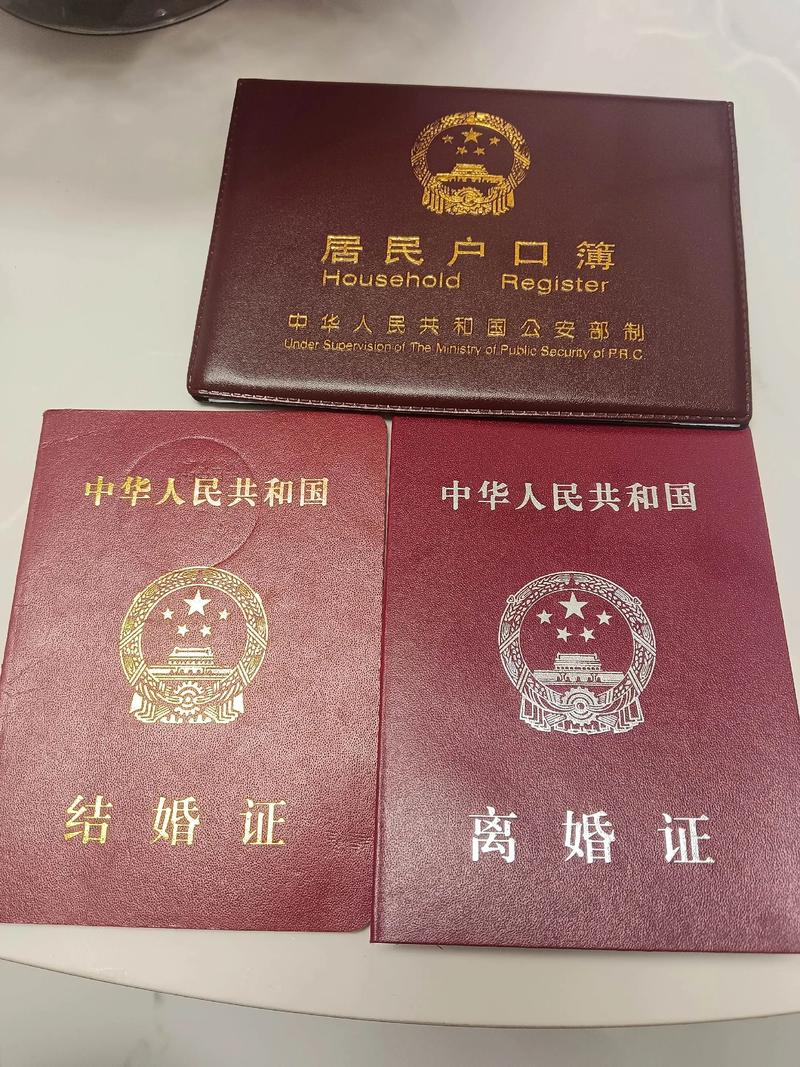 东莞已婚男女偷情后女方报警称被侵犯，两次签补偿协议共7万，法院判协议无效